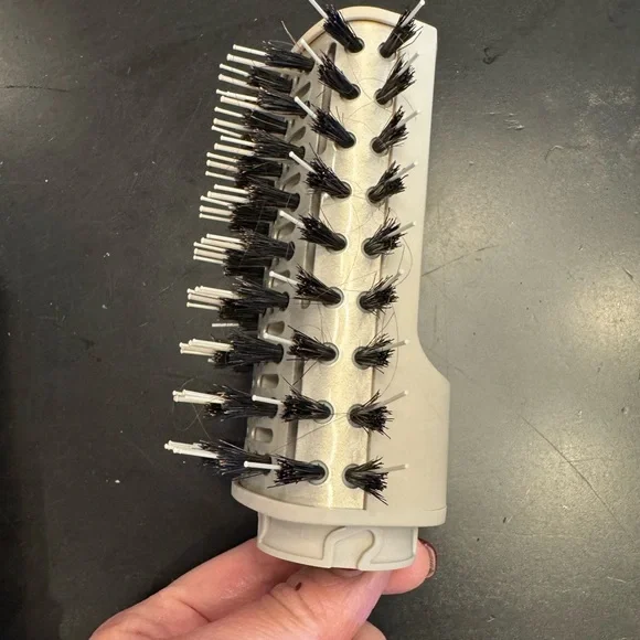 EUC Shark FlexStyle system. - Picture 9 of 9